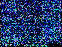 No data: 11-12 UT
