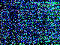 No data: 12-13 UT