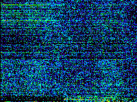 No data: 13-14 UT