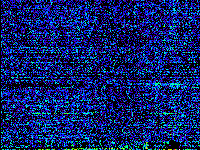 No data: 14-15 UT