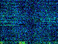 No data: 15-16 UT