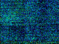 No data: 16-17 UT