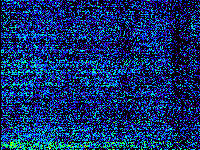 No data: 17-18 UT