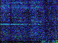 No data: 18-19 UT