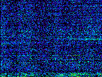 No data: 19-20 UT
