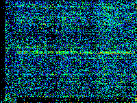 No data: 20-21 UT