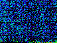 No data: 21-22 UT