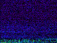 No data: 11-12 UT