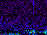 No data: 12-13 UT