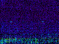 No data: 13-14 UT