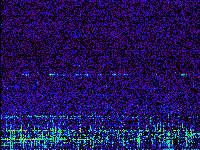 No data: 14-15 UT