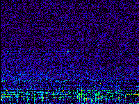 No data: 15-16 UT