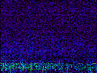No data: 16-17 UT
