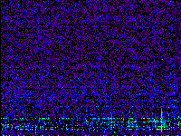No data: 17-18 UT