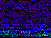 No data: 18-19 UT