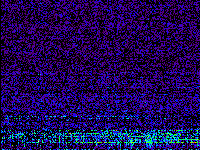 No data: 19-20 UT