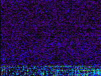 No data: 22-23 UT