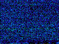 No data: 11-12 UT