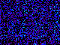 No data: 12-13 UT