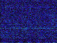 No data: 13-14 UT