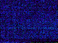 No data: 14-15 UT