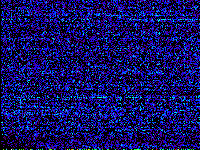 No data: 15-16 UT