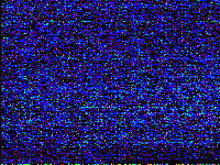 No data: 16-17 UT
