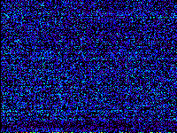No data: 17-18 UT