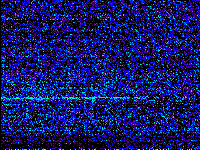 No data: 18-19 UT