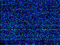 No data: 19-20 UT