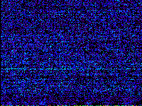 No data: 20-21 UT