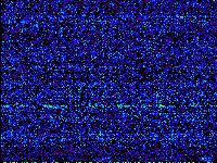No data: 21-22 UT