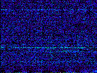 No data: 22-23 UT