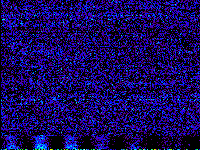 No data: 11-12 UT