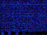 No data: 12-13 UT