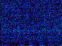 No data: 13-14 UT