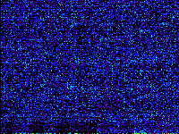 No data: 14-15 UT