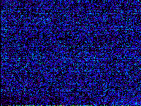 No data: 16-17 UT