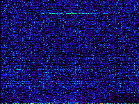 No data: 17-18 UT
