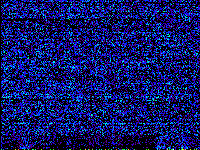 No data: 18-19 UT