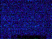 No data: 19-20 UT