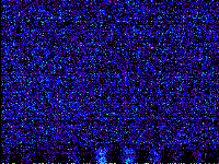 No data: 20-21 UT