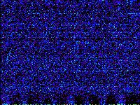 No data: 21-22 UT