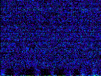 No data: 22-23 UT