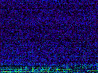 No data: 11-12 UT