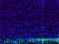 No data: 12-13 UT