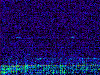 No data: 13-14 UT