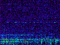 No data: 14-15 UT