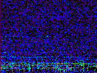 No data: 15-16 UT