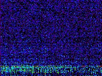 No data: 16-17 UT